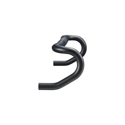 Ritchey WCS Skyline Road Drop Bar 31.8mm Clamp 42cm Width Black 3