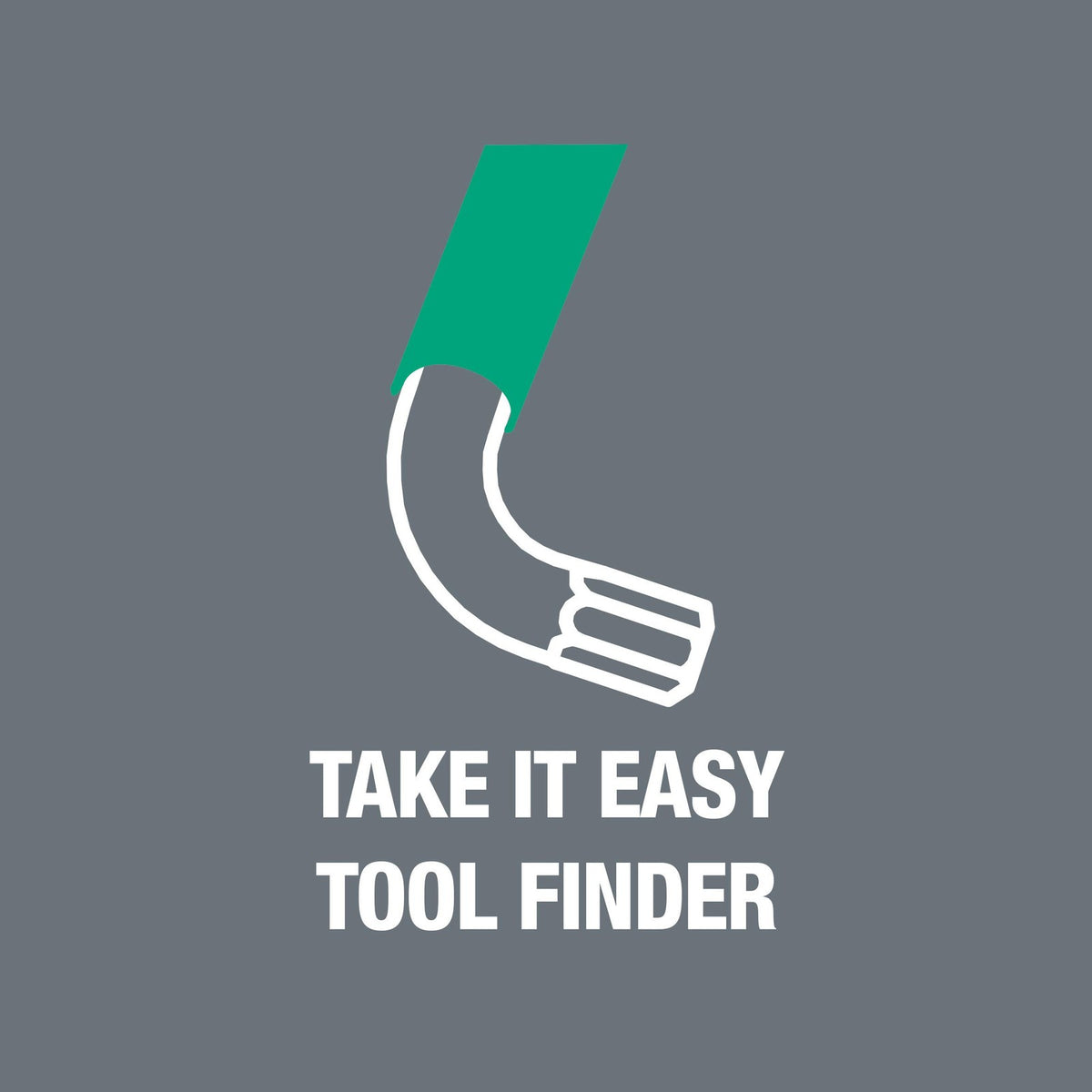 Wera 967/9 TX HF 1 L-Key Torx Wrench Set - 9 Piece, with Holder, Multicolor 8