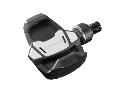 LOOK Keo Blade Carbon Ceramic Road Pedal Set 9/16˝(15mm) Black 1