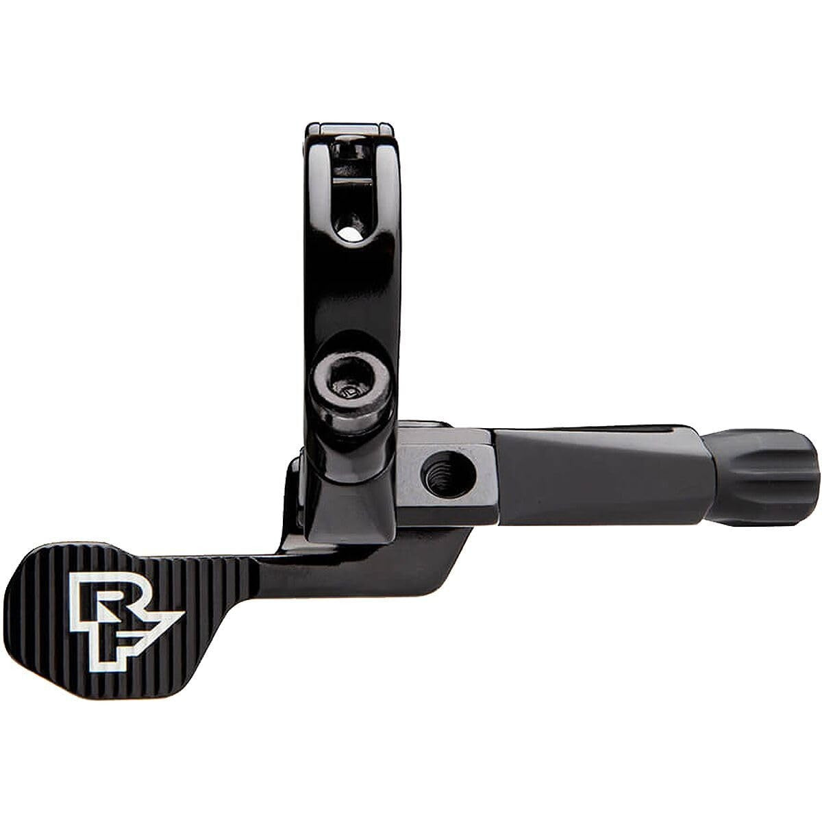 Race Face Turbine-R Dropper 1x Remote Black 1