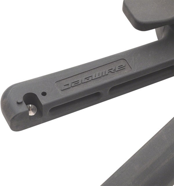Jagwire Pro Needle Driver 3