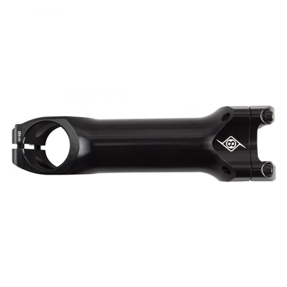 Origin8 STEM OR8 MT/RD Flux CNC 120x31.8x28.6 +/-5d BK Flux MTB/Road Stem 12