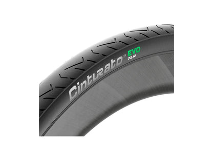 Pirelli Cinturato EVO TLR Road Tire 1