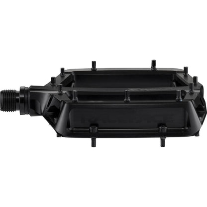 Race Face Turbine Pedals Black 3