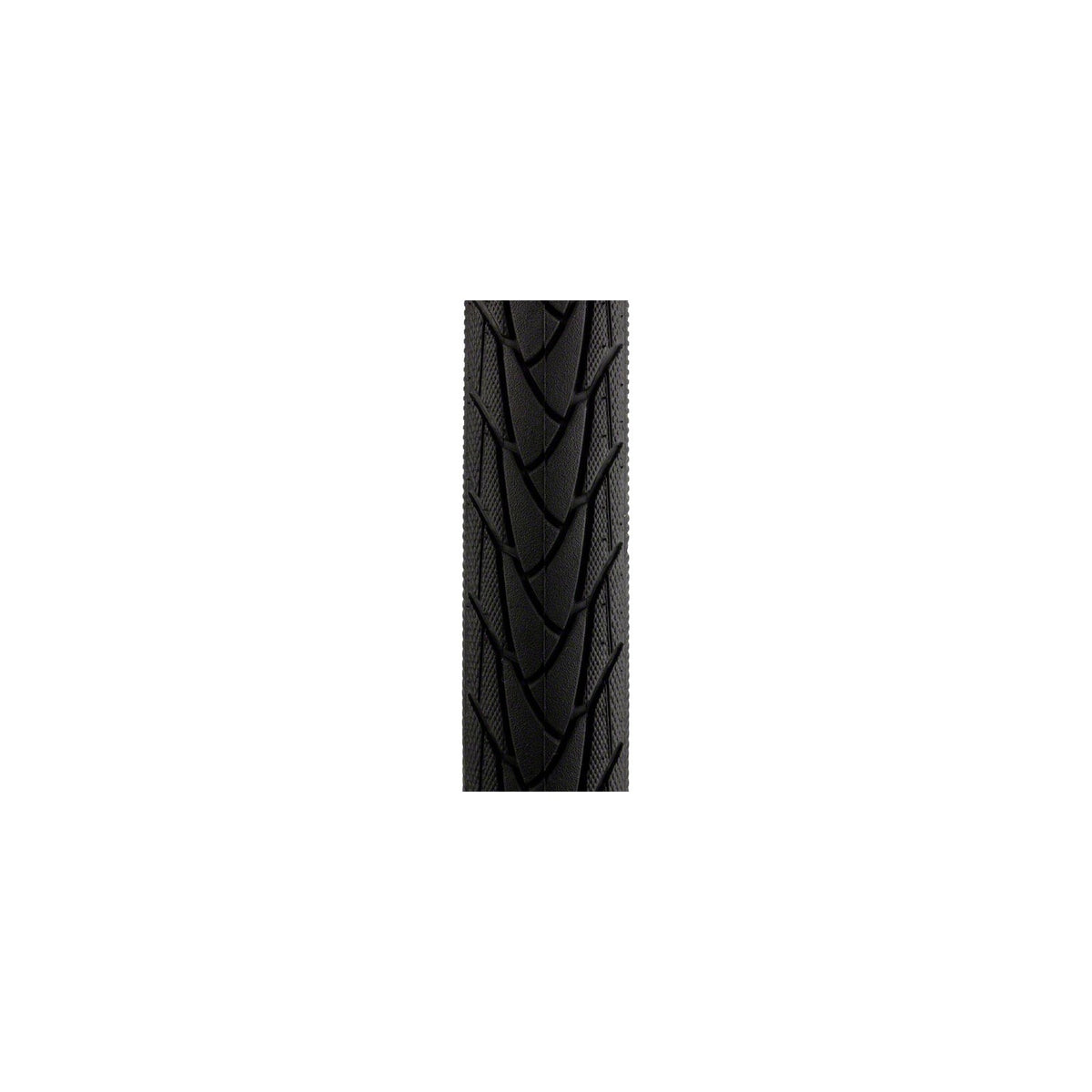 Schwalbe Marathon Plus Tire 26" x 1.5" Black 3