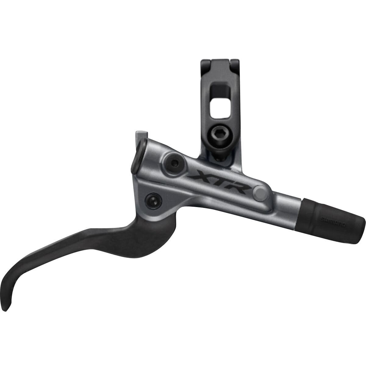 Shimano XTR BL-M9100 Hydraulic Brake Lever - Right 1