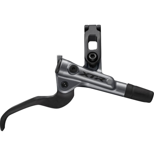 Shimano XTR BL-M9100 Hydraulic Brake Lever - Right 1