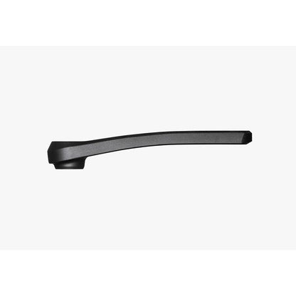 Raceface Aeffect R eMTB Crank Arm 160mm BCD: Direct Mount Cinch Black Set 6
