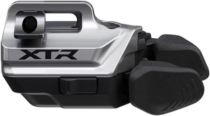 Shimano XTR SW-M9250-IR Rapid ES Di2 Wireless Shifter - Right 11/12-Speed I-SPEC 1