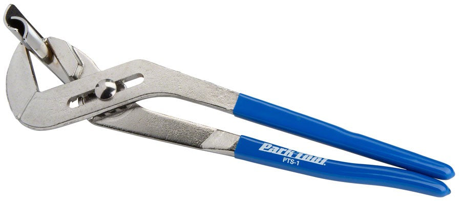 Park Tool PTS-1 Tire Seater 1