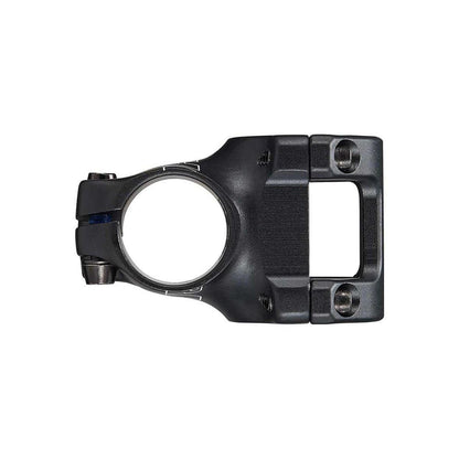 Ritchey Comp Trail Stem (35mm Clamp) 0-degree x 65mm Length Black 3