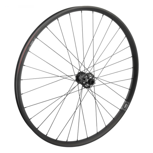 Wheel Master 27.5in Alloy Mountain Disc Double Wall 27.5in FT WTB ST TCS 1