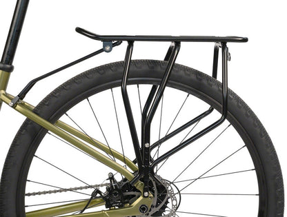 Burley Rear Rack 3