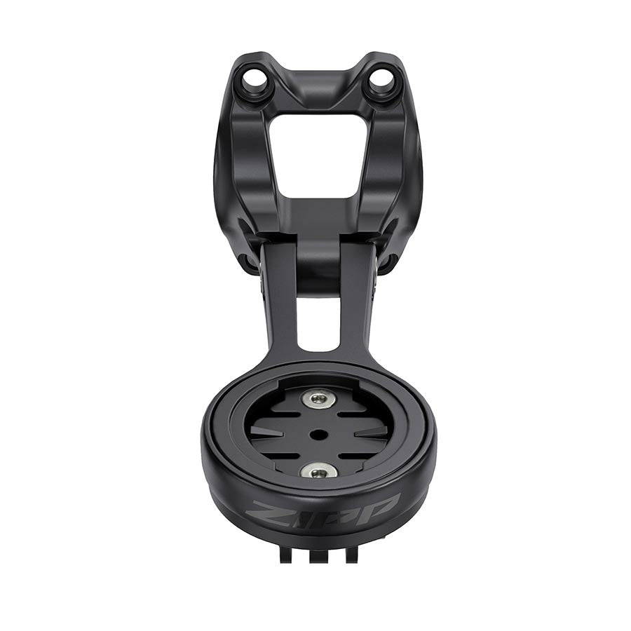 Zipp Service Course SL QuickView Integrated Mount, Computer Bike Mount, 2