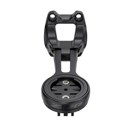 Zipp Service Course SL QuickView Integrated Mount, Computer Bike Mount, 2