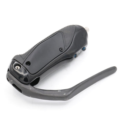 TRP HD-T910 Aero TT Hydraulic Brake Single Left Lever 4