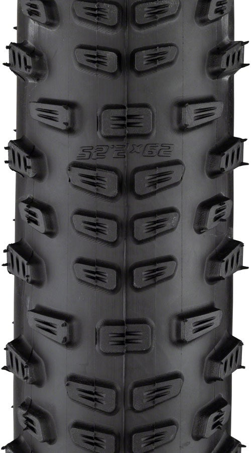 Schwalbe Racing Ralph Tire - 29 x 2.25, Tubeless, Folding, Black, Performance 2