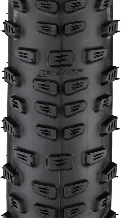 Schwalbe Racing Ralph Tire - 29 x 2.25, Tubeless, Folding, Black, Performance 2