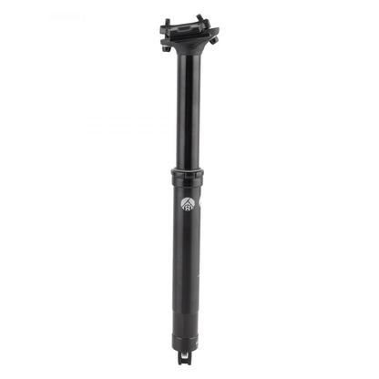 Origin8 Hangtime Dropper Post 31.6mm 386mm 125mm 9