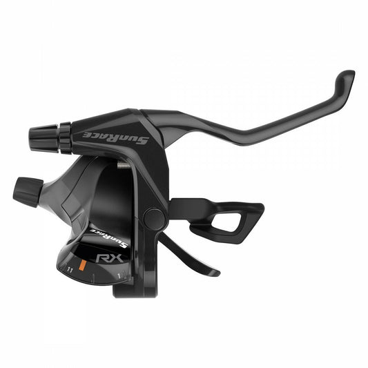 Sunrace HB STFX33 Trigger Shifter Brake Lever 11sp Long Pull RH 1