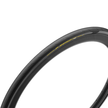 Pirelli P ZERO Race RS TLR Road Tire 700x35C Folding Tubeless Ready 120 TPI 1
