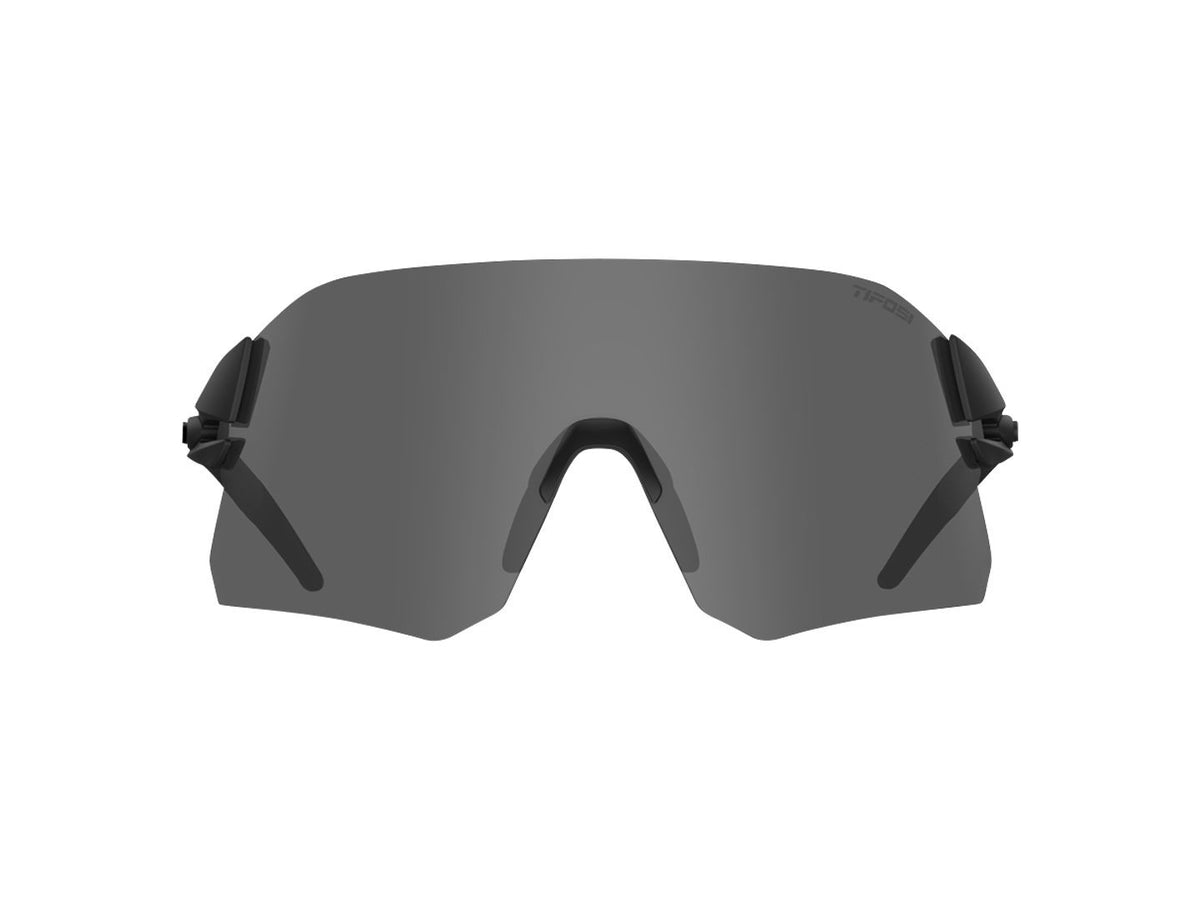 Tifosi Rail Interchange Sunglasses One size Black 2