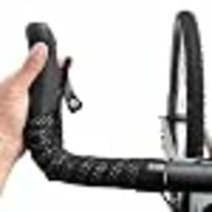 Origin8 Hangtime Dropper Post Lever Kit Drop Bar Remote Lever Black 8