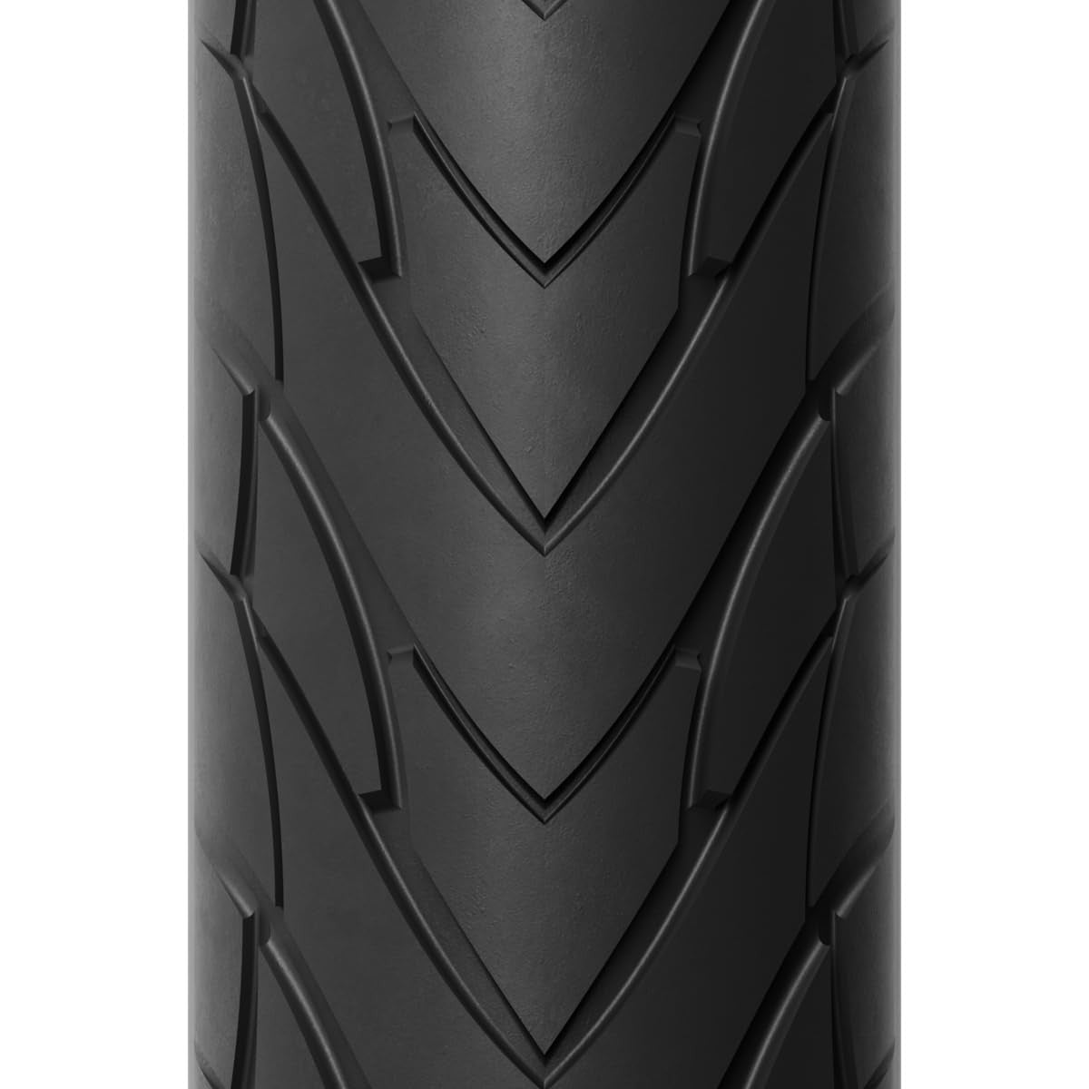 Michelin Protek Max BR 26x2.20 Black 2