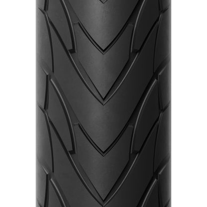 Michelin Protek Max BR 26x2.20 Black 2