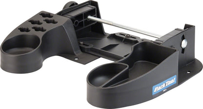 Park TSB-4 Tilting Truing Stand Base 1