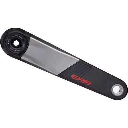 RaceFace ERA Crankset - 175mm Direct Mount 136mm Spindle with CINCH Interface 1