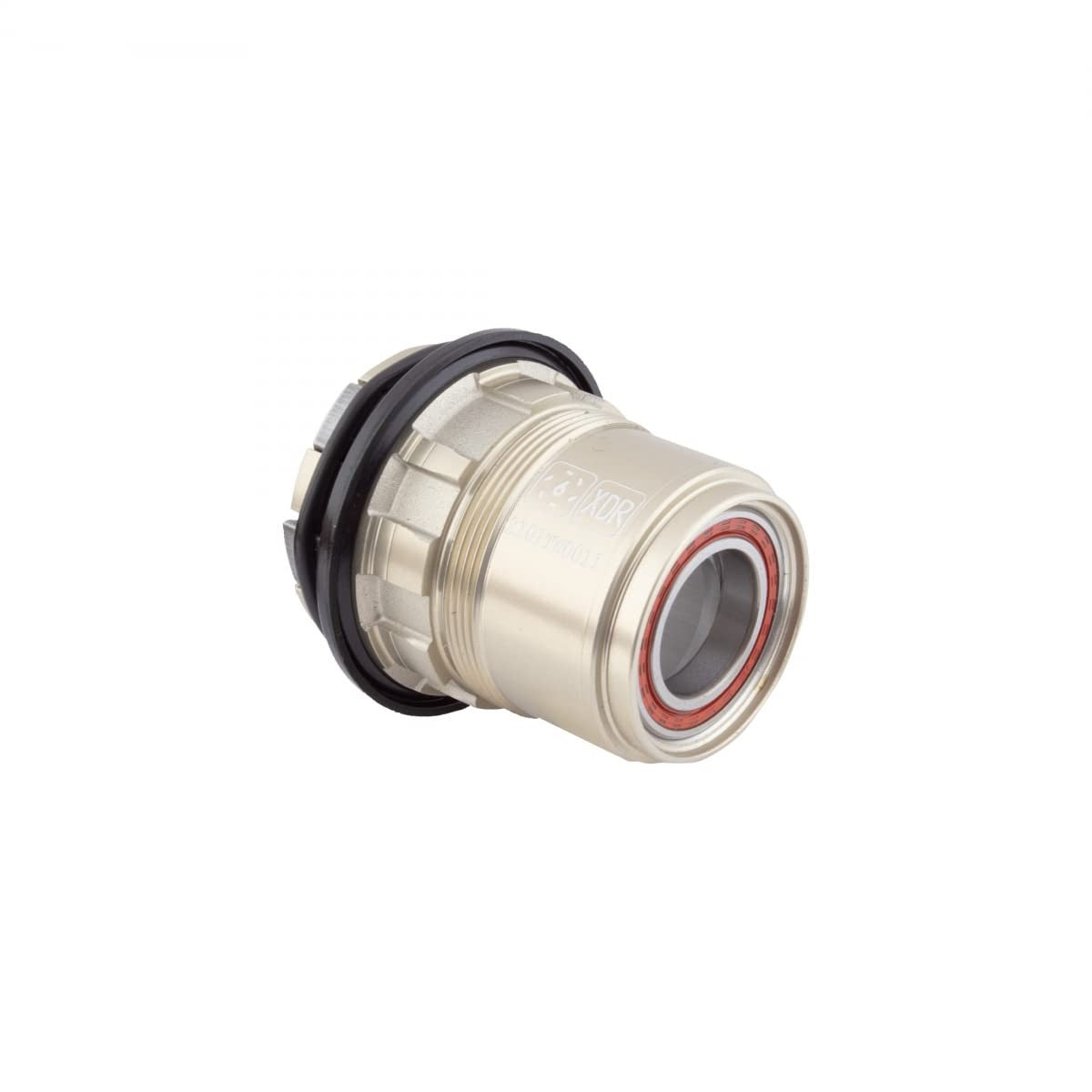 HUB CASS BODY Origin-8 RD1110 ELITE 12s XDR f/ROAD HUB ONLY 1