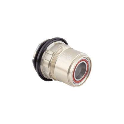 HUB CASS BODY Origin-8 RD1110 ELITE 12s XDR f/ROAD HUB ONLY 1