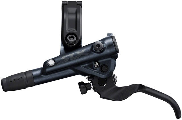 Shimano SLX BL-M7100 Hydraulic Brake Lever - Left or Right, Black 1