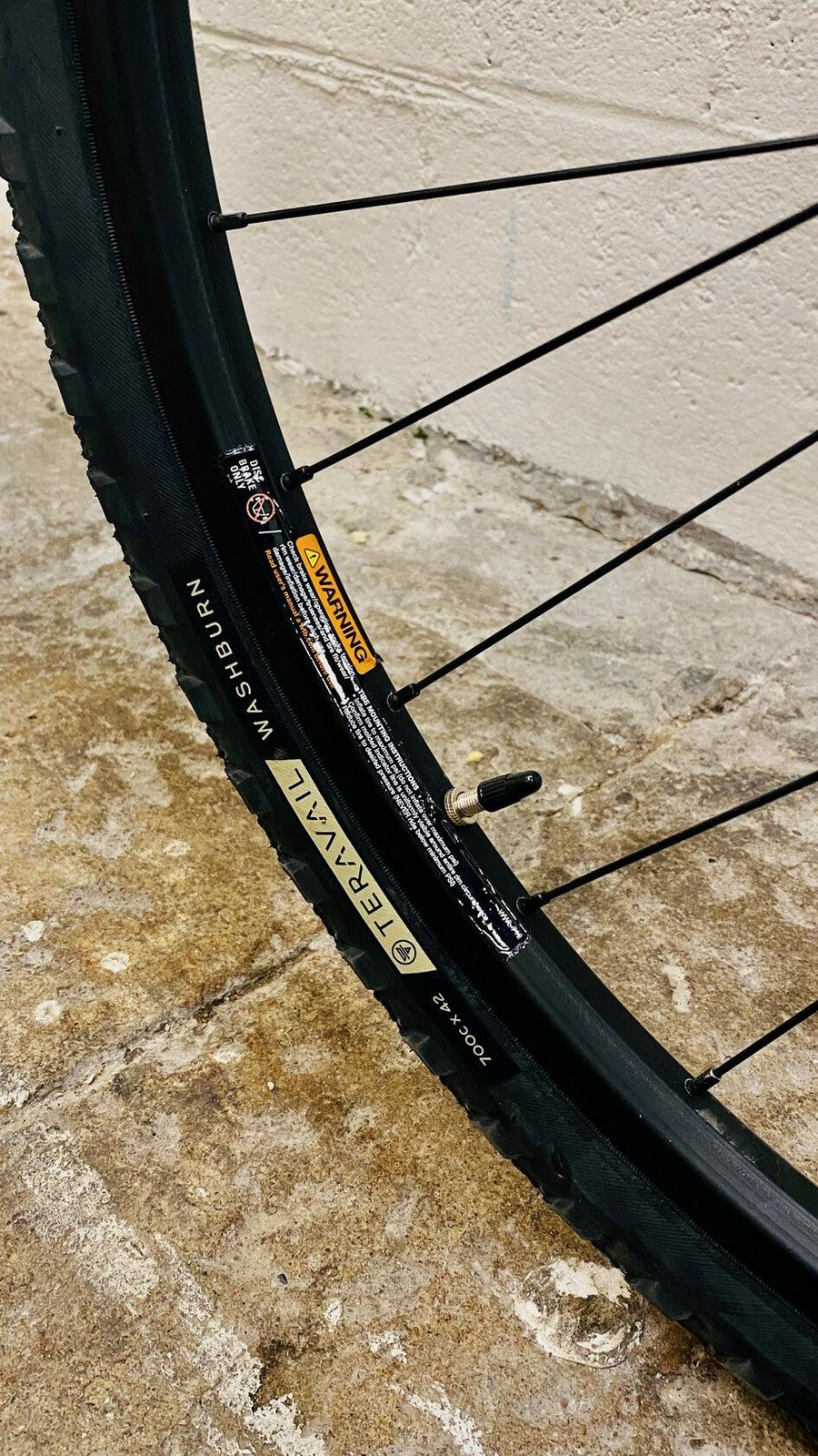 Salsa Confluence Drop Bar Apex 1 Electric Bike 700c Aluminum Avocado Green 49cm 9
