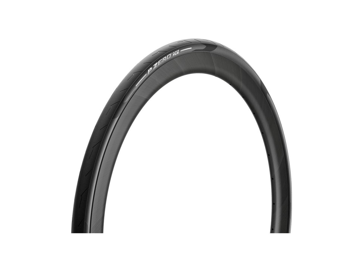 Pirelli P ZERO Race TLR Road Tire 5