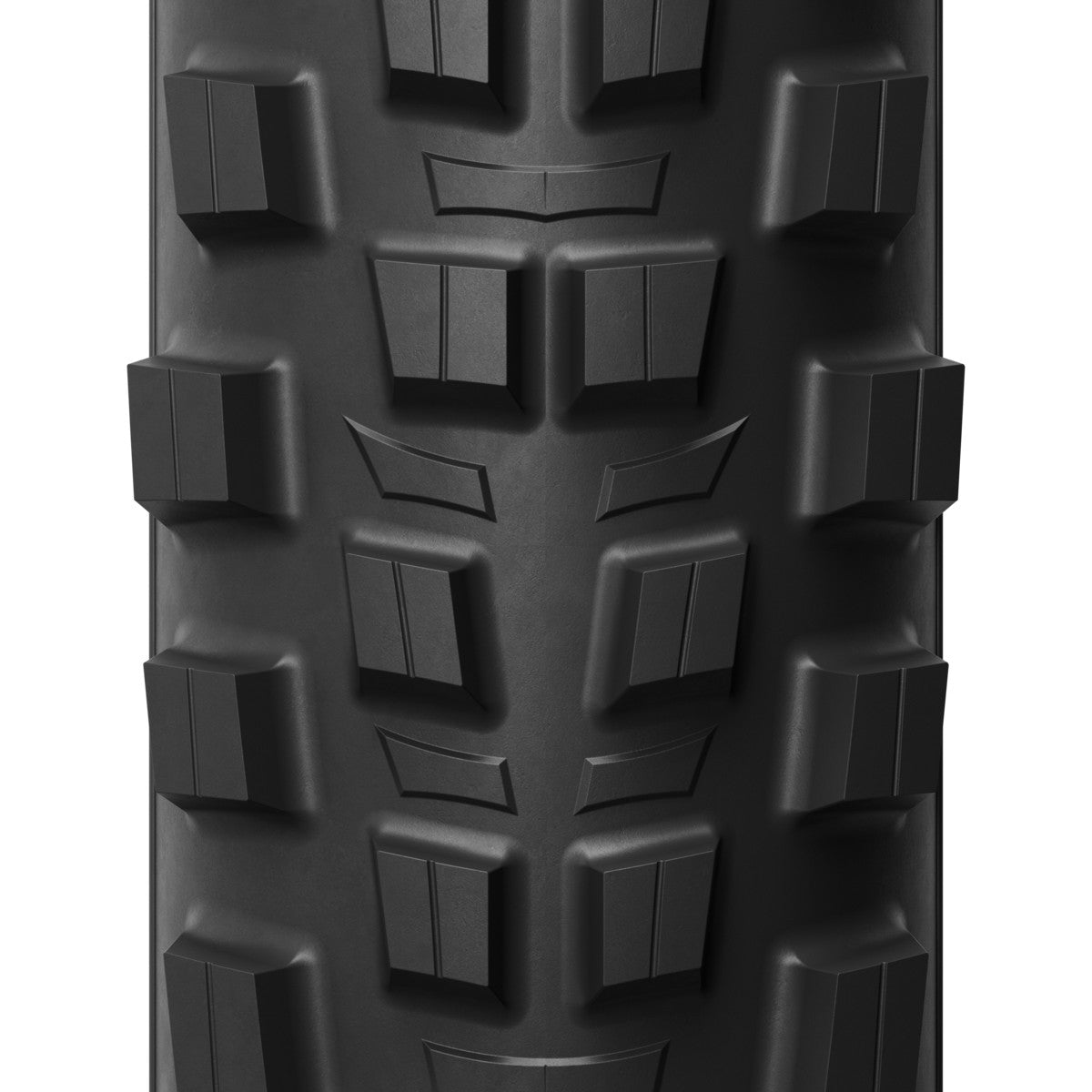 Michelin Wild Enduro MH Racing 29x2.50 Tubeless Ready Folding Mountain Tire 2