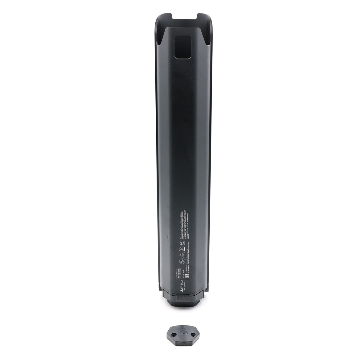 FAZUA Ride 50 Evation Drivepack Motor 250W 20mph AS-5002000101 1