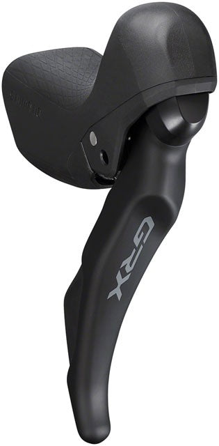 Shimano GRX ST-RX600 Shifter/Brake Lever 7