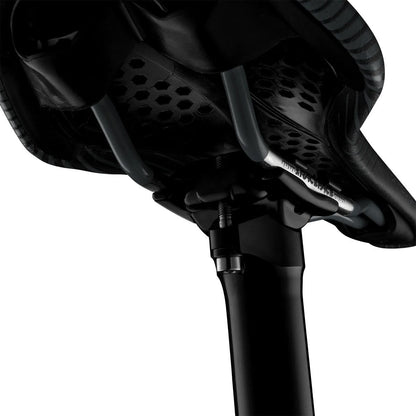 Race Face Turbine-R Dropper (Remote Sep) (175mm Travel) 30.9mm x 506mm 4