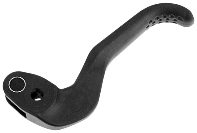 Shimano Brake Lever Small Parts - BL-M9100 / BL-M7100 / ST-EF505 1