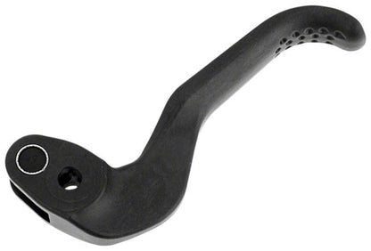 Shimano Brake Lever Small Parts - BL-M9100 / BL-M7100 / ST-EF505 1