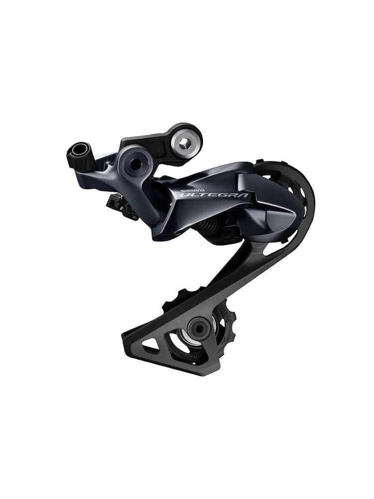 Shimano Ultegra R8000 Rear Derailleur 1