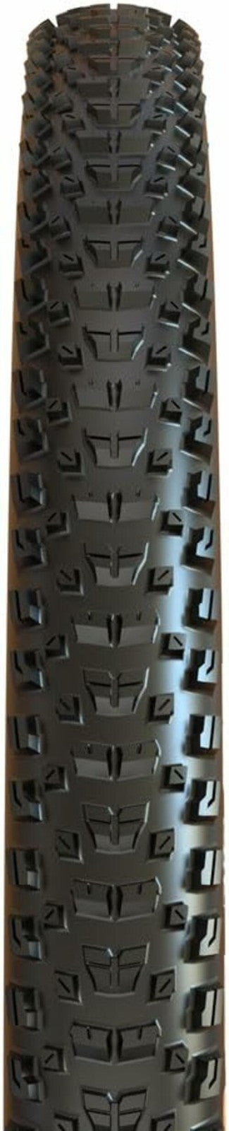 Maxxis Rekon | MaxxTerra - EXO+ | Tubeless Trail Tire 29x2.60 2