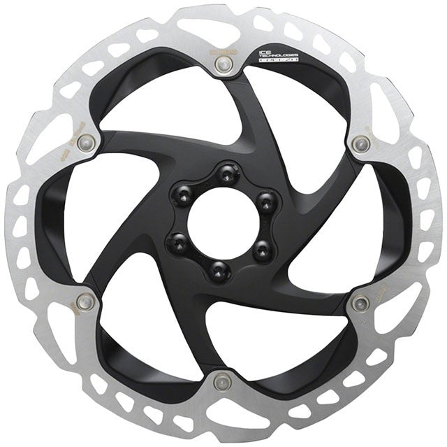 Shimano RT-MT905 Disc Brake Rotor 1