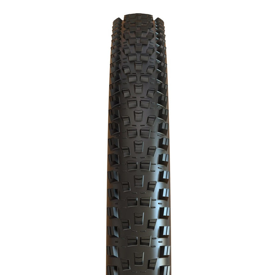 Maxxis Forekaster 29"x2.40 MTB Tire, Folding, Tubeless Ready, 3C Maxx Terra 2