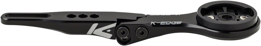 K-EDGE Integrated Handlebar System Mount for Garmin 1
