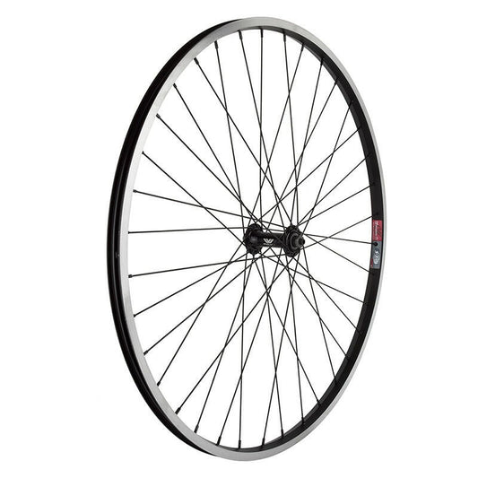 WM Wheel Front 700x35 622x19 Aly Bk Msw 36 Aly Qr Bk 14gbk 1