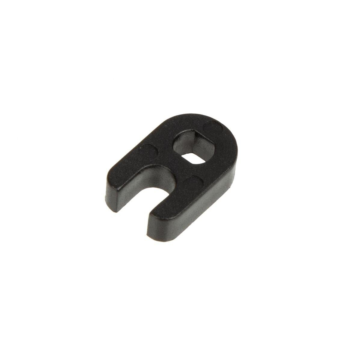 Race Face Aeffect R Wheel Rear 29" 12mm TA 148mm Disc 6-Bolt - fits SRAM XD 6