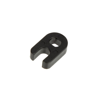Race Face Aeffect R Wheel Rear 29" 12mm TA 148mm Disc 6-Bolt - fits SRAM XD 6
